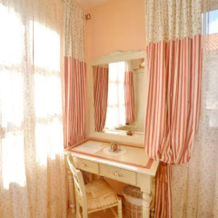 Hotel Monte Cristo 4* Стандартный номер с различными типами кроватей фото 10
