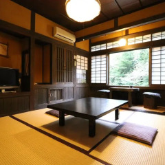 Отель Ryokan Fukumotoya Минамиогуни детские мероприятия фото 2