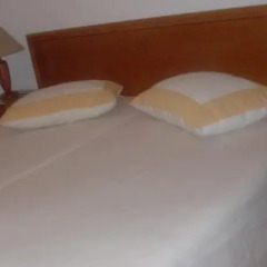 Hotel Salatia комната для гостей фото 4