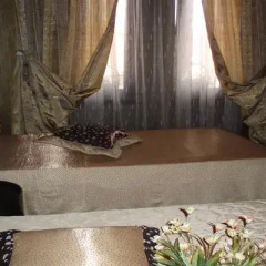 Hotel Bela Neda 2* Стандартный номер фото 9