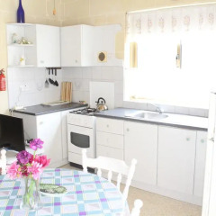 Отель Avalon Bellevue Homes Мальта, Мунксар - отзывы, цены и фото номеров - забронировать отель Avalon Bellevue Homes онлайн в номере фото 2