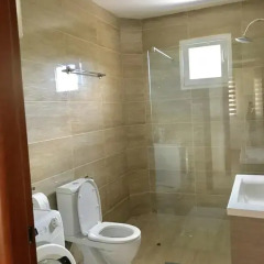 Апартаменты Apartments Kentera Апартаменты с различными типами кроватей фото 10