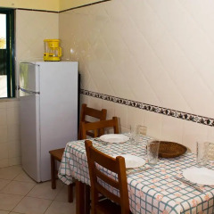 Отель Agapito Flats Португалия, Албуфейра - отзывы, цены и фото номеров - забронировать отель Agapito Flats онлайн в номере фото 2