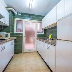 Отель Apartaments AR Borodin Испания, Льорет-де-Мар - отзывы, цены и фото номеров - забронировать отель Apartaments AR Borodin онлайн в номере