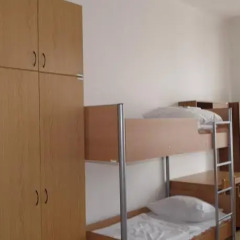 Отель Ats Hostel Arnosta Чехия, Прага - отзывы, цены и фото номеров - забронировать отель Ats Hostel Arnosta онлайн детские мероприятия фото 2