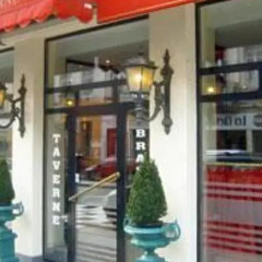 Отель Slina Hotel Brussels Бельгия, Брюссель - 1 отзыв об отеле, цены и фото номеров - забронировать отель Slina Hotel Brussels онлайн развлечения