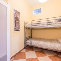 Отель Grand Latina Apartment Испания, Мадрид - отзывы, цены и фото номеров - забронировать отель Grand Latina Apartment онлайн детские мероприятия фото 2