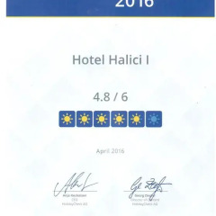 Halici Otel Marmaris Турция, Мармарис - отзывы, цены и фото номеров - забронировать отель Halici Otel Marmaris онлайн городской автобус