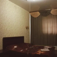Niagara Hotel 4* Стандартный номер с различными типами кроватей фото 22