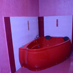 Hotel Sunrise Номер Делюкс фото 3