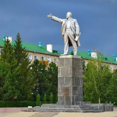 Гостиница Красный Подсолнух в Алексеевке отзывы, цены и фото номеров - забронировать гостиницу Красный Подсолнух онлайн Алексеевка спортивное сооружение