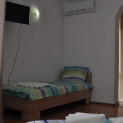 Отель House Todorov Люкс с различными типами кроватей фото 20
