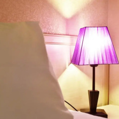 Sharden Hotel удобства в номере фото 2
