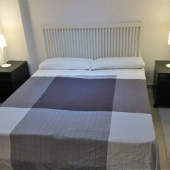 Отель Hostelscat Барселона комната для гостей фото 3