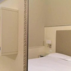 Отель San Lio Tourist House 2* Номер категории Эконом фото 2