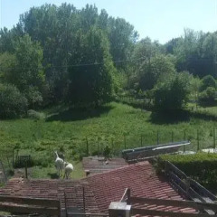 Отель Bed & Breakfast Varionda Кьяверано фото 5
