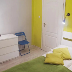 Отель Apartament La Plaza Stare Miasto детские мероприятия