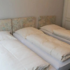 Hotel ARDE 2* Стандартный номер с различными типами кроватей фото 4