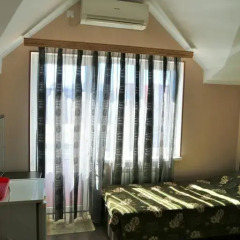 Гостиница Olympia Adler Guest House интерьер отеля
