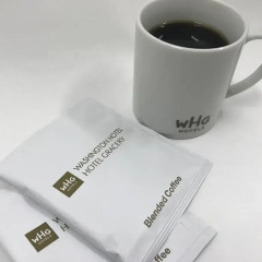 Nagasaki Washington Hotel 3* Стандартный номер фото 2