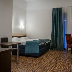 Апартаменты Pirita Beach & SPA Студия фото 32