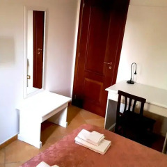 Отель Residence Palazzo Zimatore Стандартный номер фото 5