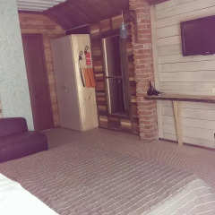 Greenwich Park Hotel & Spa 3* Номер Комфорт с различными типами кроватей фото 7