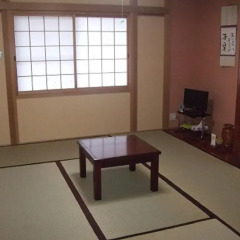 Отель Yakushima Pension Ichigoichie Япония, Якусима - отзывы, цены и фото номеров - забронировать отель Yakushima Pension Ichigoichie онлайн комната для гостей