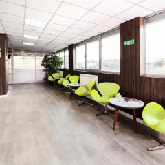 Hotel Adresa интерьер отеля фото 3