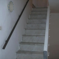 Отель B&B Al Duomo Carrela di Ghjeja Кастельсардо интерьер отеля