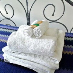 Отель Kempfield House Hotel Великобритания, Кемптаун - отзывы, цены и фото номеров - забронировать отель Kempfield House Hotel онлайн спа фото 2