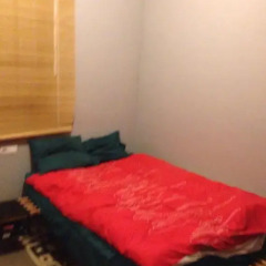 Отель Holiday Home Noelia комната для гостей фото 2