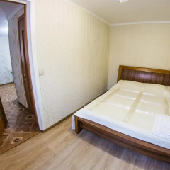 Гостиница Kamchatka Guest House детские мероприятия фото 2