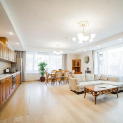 Отель Villa Alvīne Латвия, Юрмала - отзывы, цены и фото номеров - забронировать отель Villa Alvīne онлайн в номере