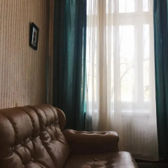 Гостиница Order Rooms комната для гостей фото 3