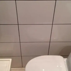 Hotel Sezon ванная