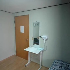 Отель Apple Tree Guest house 2* Стандартный номер с различными типами кроватей фото 5