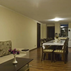 Отель Guest house Altay Кыргызстан, Каракол - отзывы, цены и фото номеров - забронировать отель Guest house Altay онлайн в номере