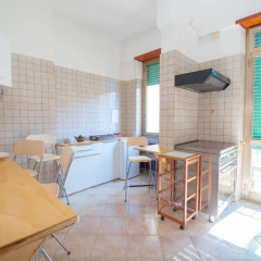 Отель B&B Moduloray Италия, Рим - отзывы, цены и фото номеров - забронировать отель B&B Moduloray онлайн в номере