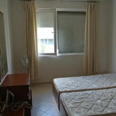 Апартаменты Tara Bravo 5 Apartments комната для гостей фото 4