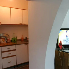 Отель Guesthouse Pension Andrea Албания, Тирана - отзывы, цены и фото номеров - забронировать отель Guesthouse Pension Andrea онлайн в номере
