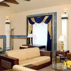 Гостиница Prague Hotel Украина, Донецк - 2 отзыва об отеле, цены и фото номеров - забронировать гостиницу Prague Hotel онлайн спа фото 2