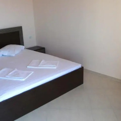 Отель Guest House Amor 2* Студия фото 3