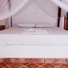 Отель Blanca Cottage 3* Вилла фото 15