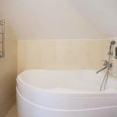 Biblioteka Boutique Hotel 3* Апартаменты с различными типами кроватей