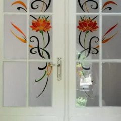 Отель Ulpia House спа