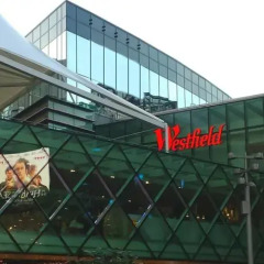 Отель Holiday Inn London - Stratford City детские мероприятия фото 2