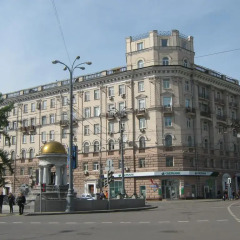 Mini Hotel Bambuk 2* Номер Эконом разные типы кроватей фото 3