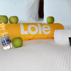 Отель Sofitel Montreal Golden Mile Канада, Монреаль - отзывы, цены и фото номеров - забронировать отель Sofitel Montreal Golden Mile онлайн детские мероприятия
