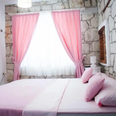 Windmill Alacati Boutique Hotel 3* Номер категории Эконом фото 5